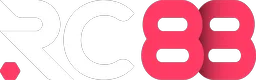 BRC88 .COM