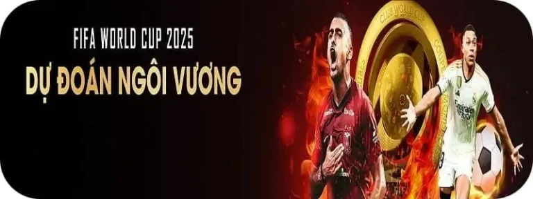 brc88 đăng ký