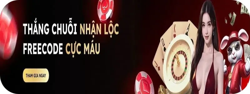 brc88 nạp rút