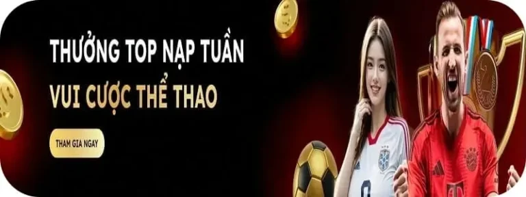 brc88 khuyến mãi